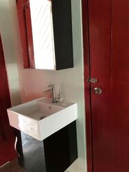 Jalan Bukit Merah (D3), Shop House #612417321